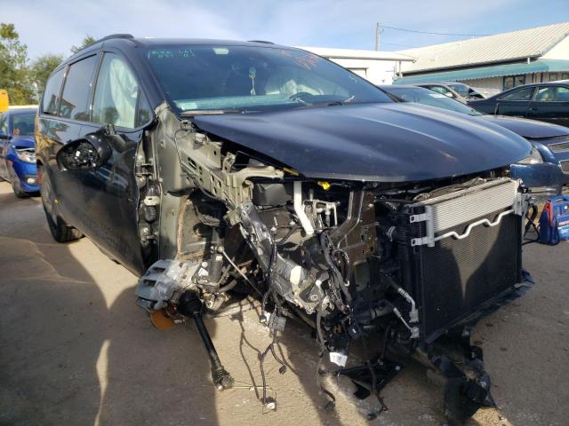 CHRYSLER PACIFICA T 2020 2c4rc1eg4lr262818