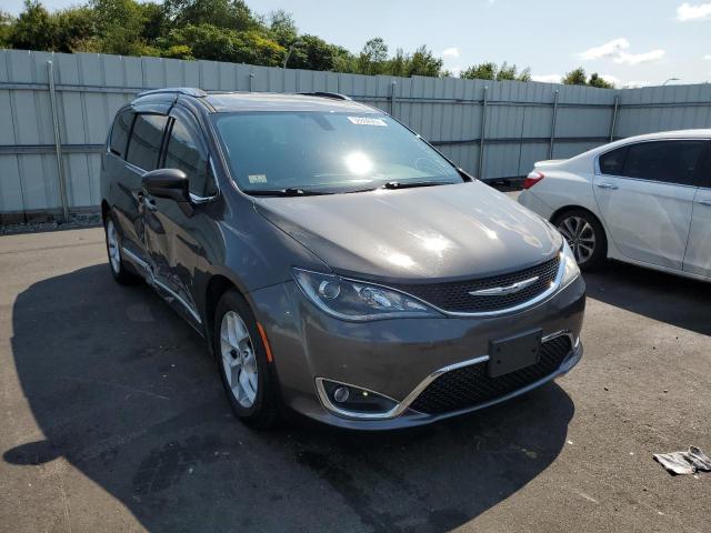 CHRYSLER PACIFICA 2017 2c4rc1eg5hr538446