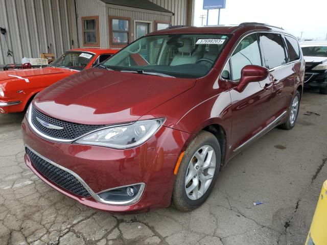 CHRYSLER PACIFICA T 2017 2c4rc1eg5hr560172