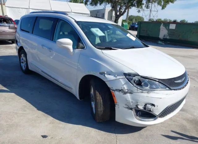 CHRYSLER PACIFICA 2017 2c4rc1eg5hr577652