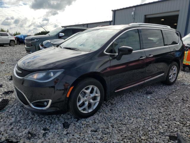 CHRYSLER PACIFICA T 2017 2c4rc1eg5hr644380