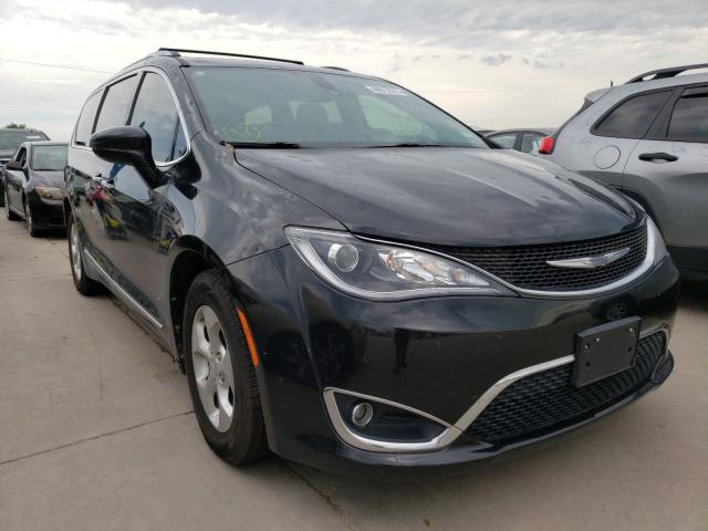 CHRYSLER PACIFICA T 2017 2c4rc1eg5hr650468