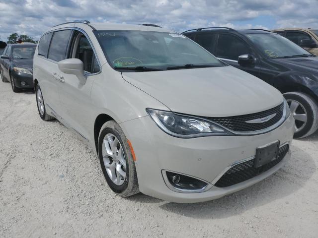 CHRYSLER PACIFICA T 2017 2c4rc1eg5hr722267