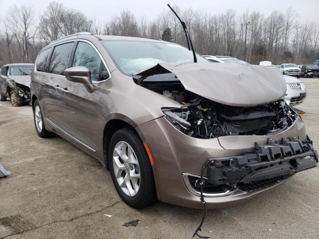 CHRYSLER PACIFICA T 2017 2c4rc1eg5hr734418