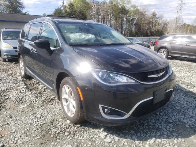 CHRYSLER PACIFICA T 2017 2c4rc1eg5hr736055