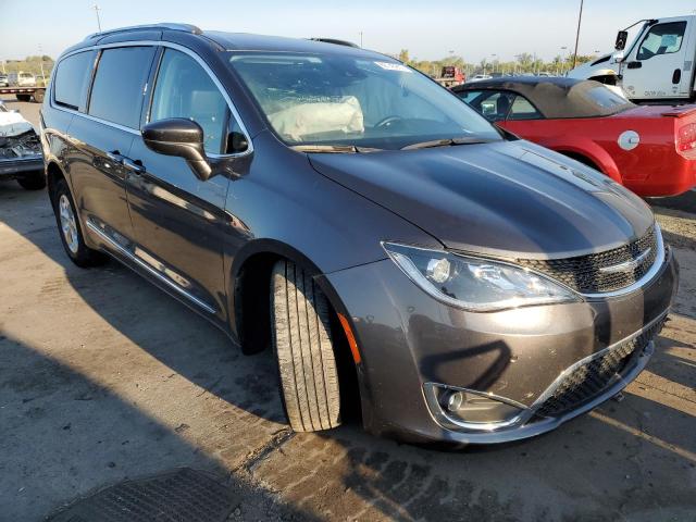 CHRYSLER PACIFICA T 2017 2c4rc1eg5hr748822