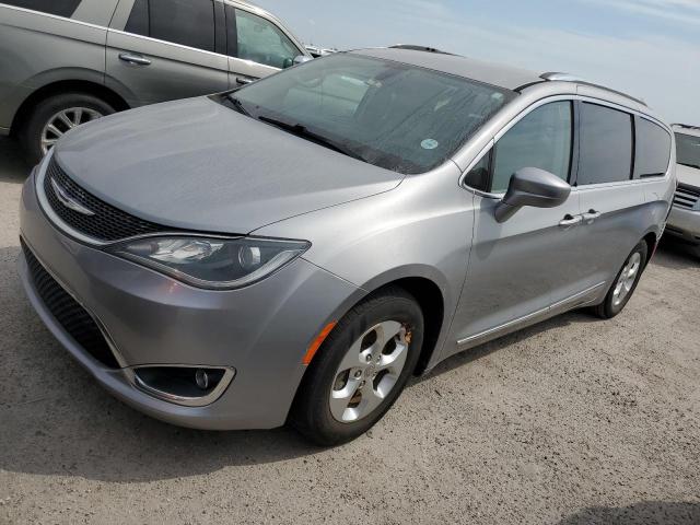 CHRYSLER PACIFICA T 2017 2c4rc1eg5hr811966