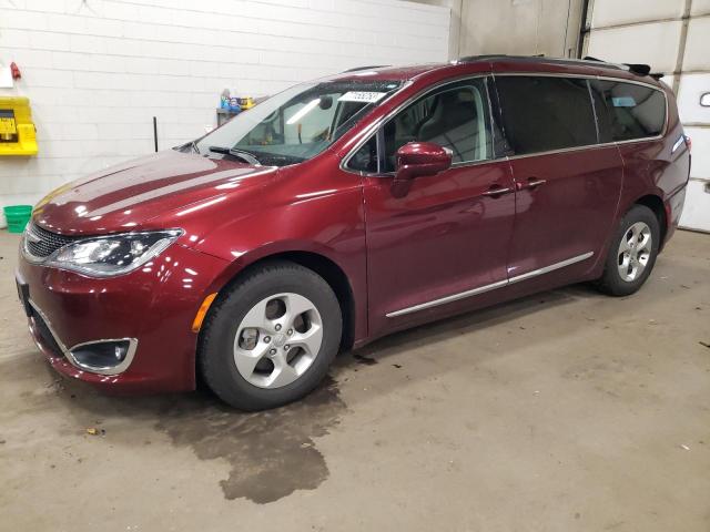 CHRYSLER PACIFICA 2017 2c4rc1eg5hr822109