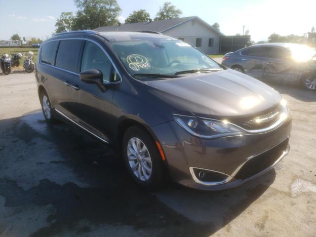 CHRYSLER PACIFICA T 2018 2c4rc1eg5jr131278