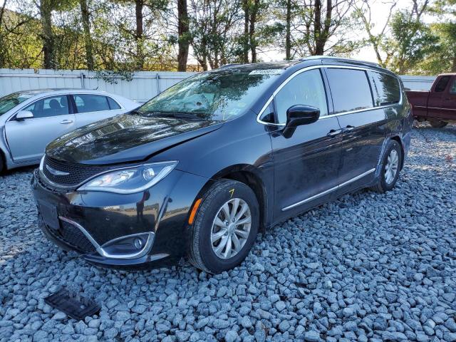 CHRYSLER PACIFICA T 2018 2c4rc1eg5jr131295