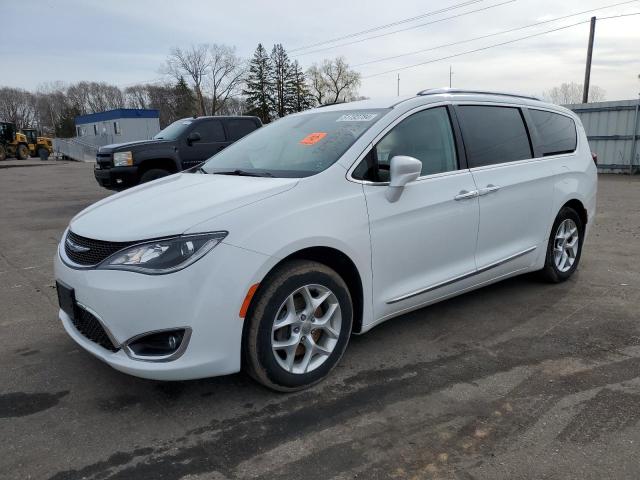 CHRYSLER PACIFICA 2018 2c4rc1eg5jr132222