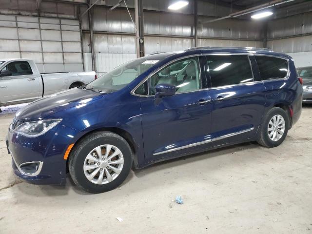 CHRYSLER PACIFICA T 2018 2c4rc1eg5jr139462