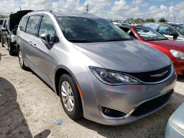 CHRYSLER PACIFICA T 2018 2c4rc1eg5jr144080