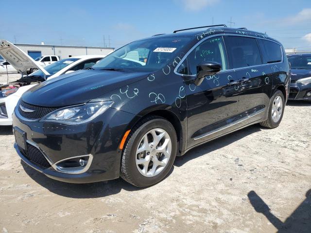 CHRYSLER PACIFICA 2018 2c4rc1eg5jr167066