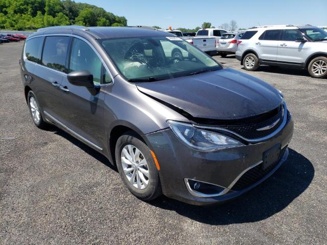 CHRYSLER PACIFICA T 2018 2c4rc1eg5jr261836