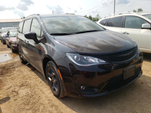 CHRYSLER PACIFICA T 2019 2c4rc1eg5kr527387