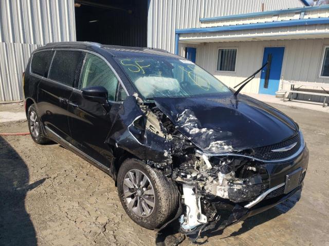 CHRYSLER PACIFICA T 2019 2c4rc1eg5kr615985