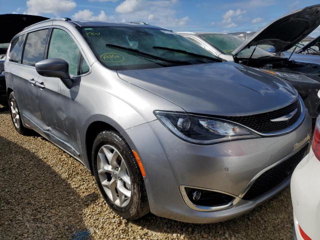 CHRYSLER PACIFICA T 2020 2c4rc1eg5lr113494