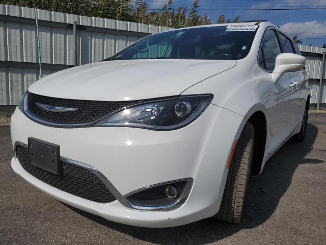 CHRYSLER PACIFICA T 2020 2c4rc1eg5lr172870