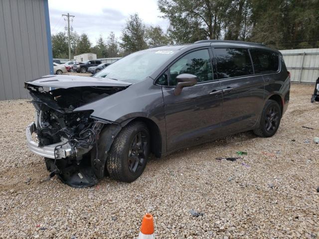 CHRYSLER PACIFICA T 2020 2c4rc1eg5lr249852