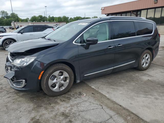 CHRYSLER PACIFICA T 2017 2c4rc1eg6hr514138