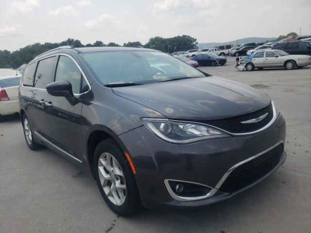 CHRYSLER PACIFICA T 2017 2c4rc1eg6hr518643