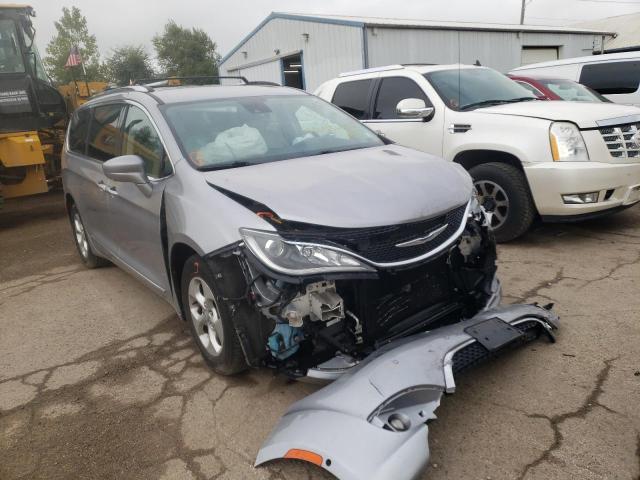 CHRYSLER PACIFICA T 2017 2c4rc1eg6hr519341