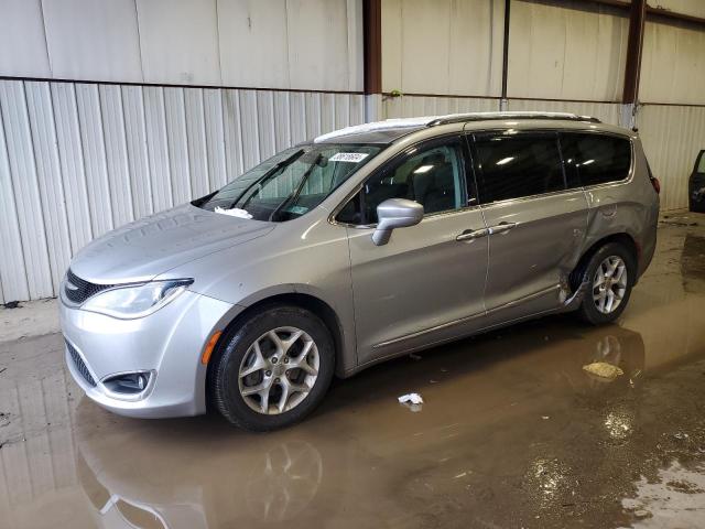 CHRYSLER PACIFICA 2017 2c4rc1eg6hr543641