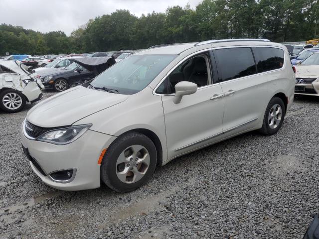 CHRYSLER PACIFICA T 2017 2c4rc1eg6hr555952