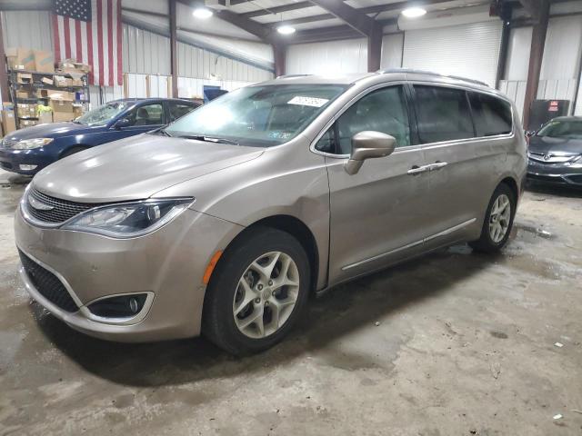 CHRYSLER PACIFICA T 2017 2c4rc1eg6hr565199