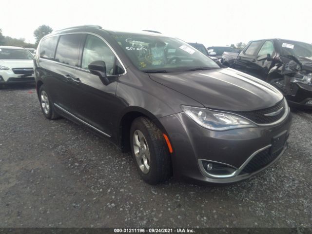 CHRYSLER PACIFICA 2017 2c4rc1eg6hr577420