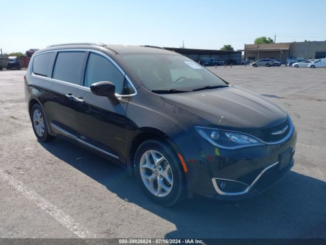 CHRYSLER PACIFICA 2017 2c4rc1eg6hr597828