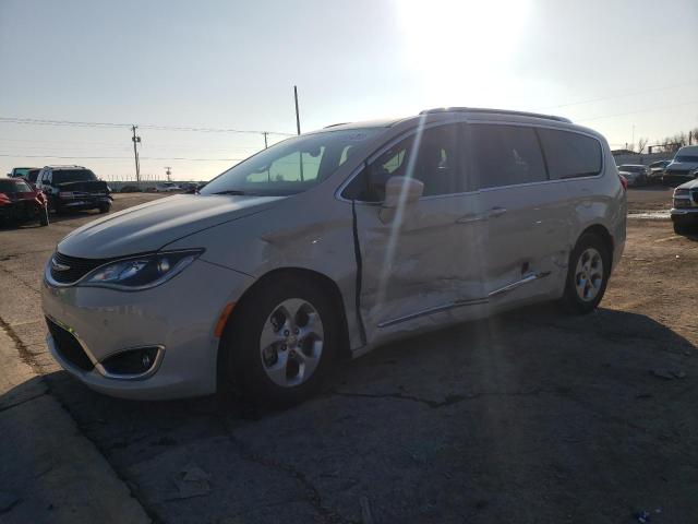 CHRYSLER PACIFICA T 2017 2c4rc1eg6hr628012