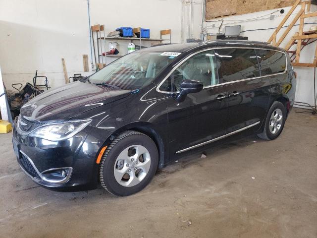 CHRYSLER PACIFICA 2017 2c4rc1eg6hr752717