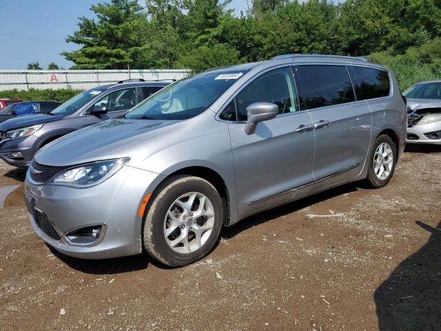 CHRYSLER PACIFICA T 2017 2c4rc1eg6hr757769