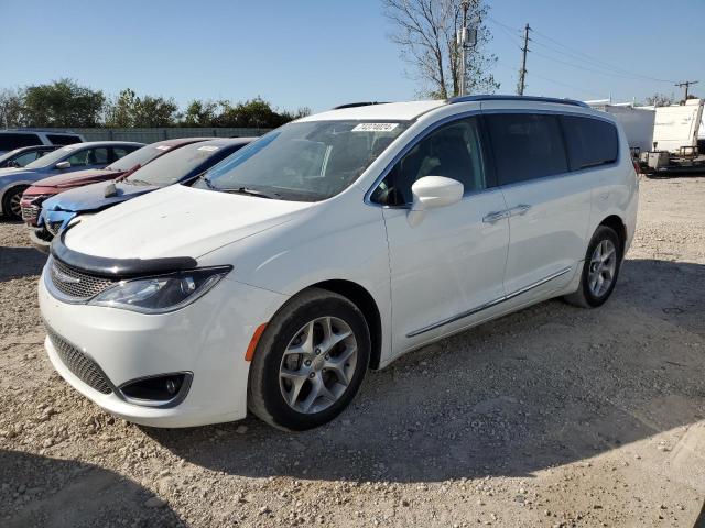 CHRYSLER PACIFICA T 2017 2c4rc1eg6hr759568