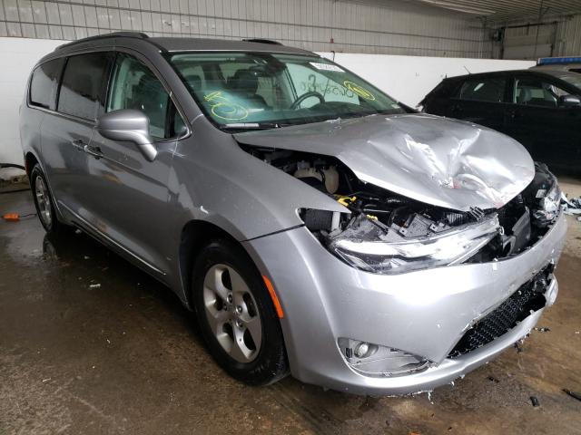 CHRYSLER PACIFICA T 2017 2c4rc1eg6hr821812