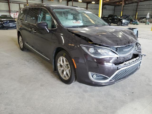 CHRYSLER PACIFICA T 2017 2c4rc1eg6hr846371