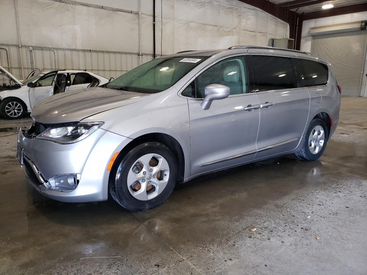 CHRYSLER PACIFICA 2017 2c4rc1eg6hr851330