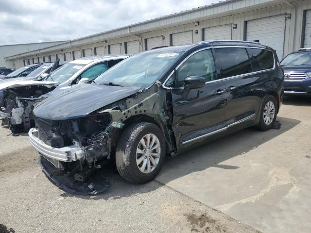 CHRYSLER PACIFICA T 2018 2c4rc1eg6jr163401