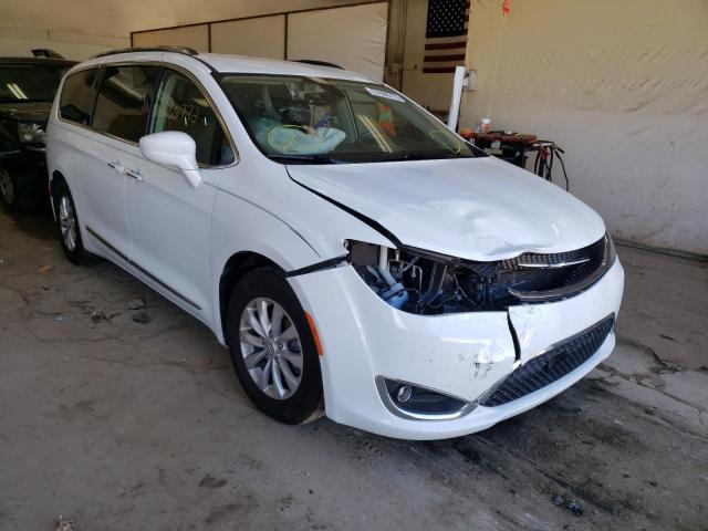 CHRYSLER PACIFICA T 2018 2c4rc1eg6jr182773