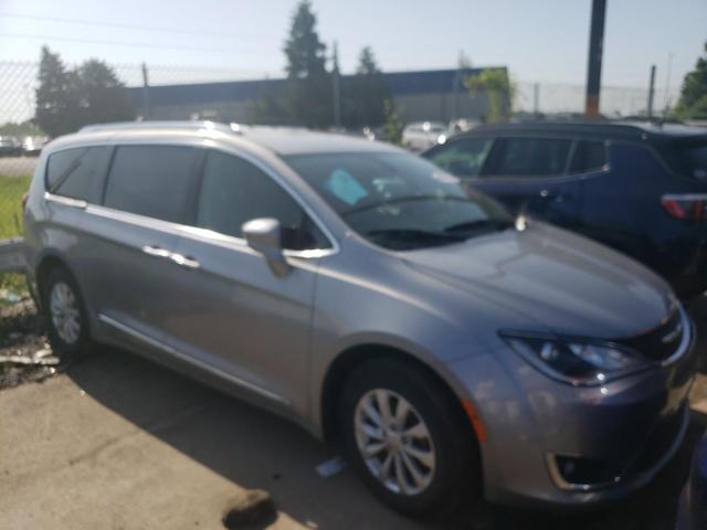 CHRYSLER PACIFICA T 2018 2c4rc1eg6jr236377