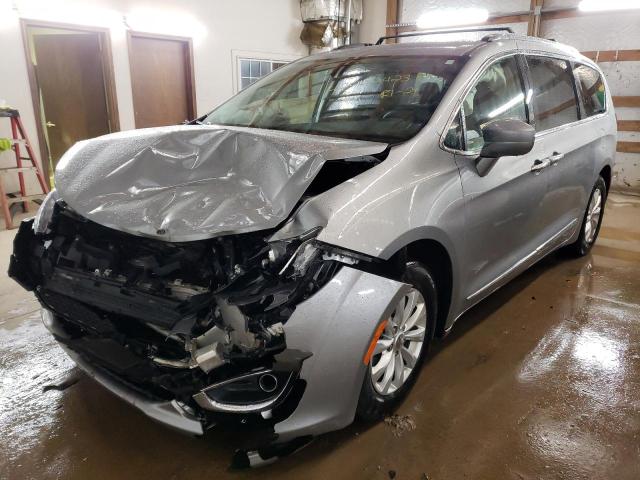 CHRYSLER PACIFICA T 2018 2c4rc1eg6jr315547