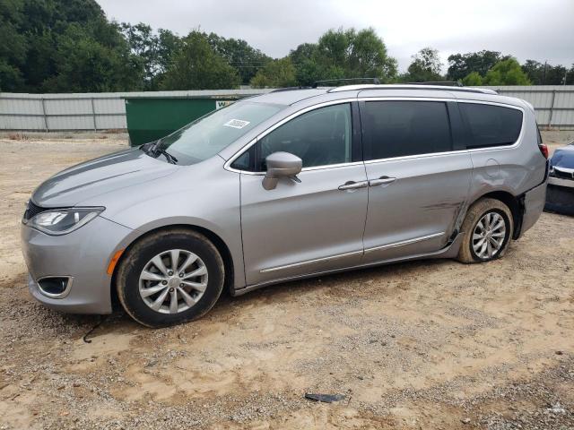 CHRYSLER PACIFICA T 2018 2c4rc1eg6jr322417