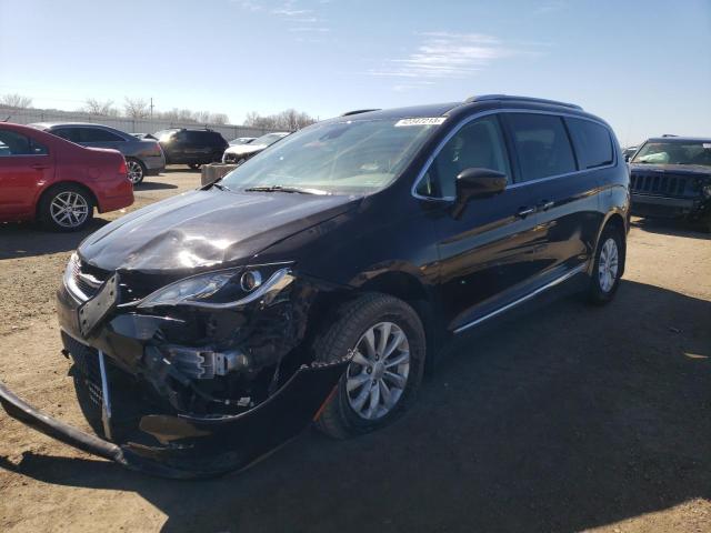 CHRYSLER PACIFICA T 2018 2c4rc1eg6jr353098