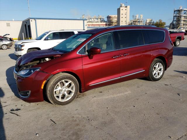 CHRYSLER PACIFICA T 2019 2c4rc1eg6kr525888