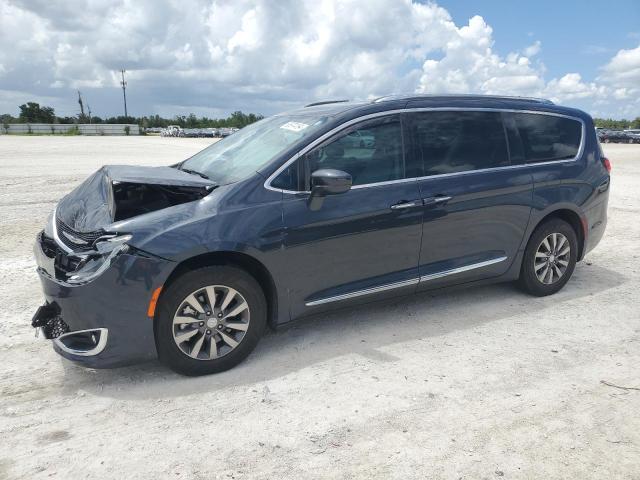 CHRYSLER PACIFICA T 2019 2c4rc1eg6kr686385