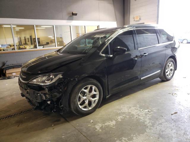 CHRYSLER PACIFICA T 2020 2c4rc1eg6lr112046