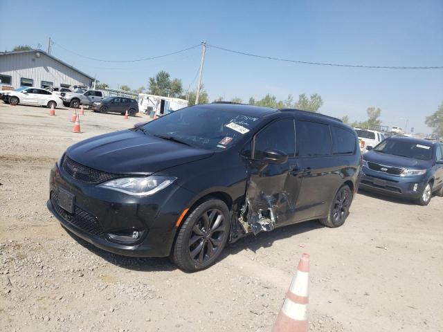 CHRYSLER PACIFICA T 2020 2c4rc1eg6lr126187