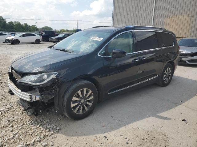 CHRYSLER PACIFICA T 2020 2c4rc1eg6lr145855